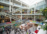 Hallenstadion thumb 9